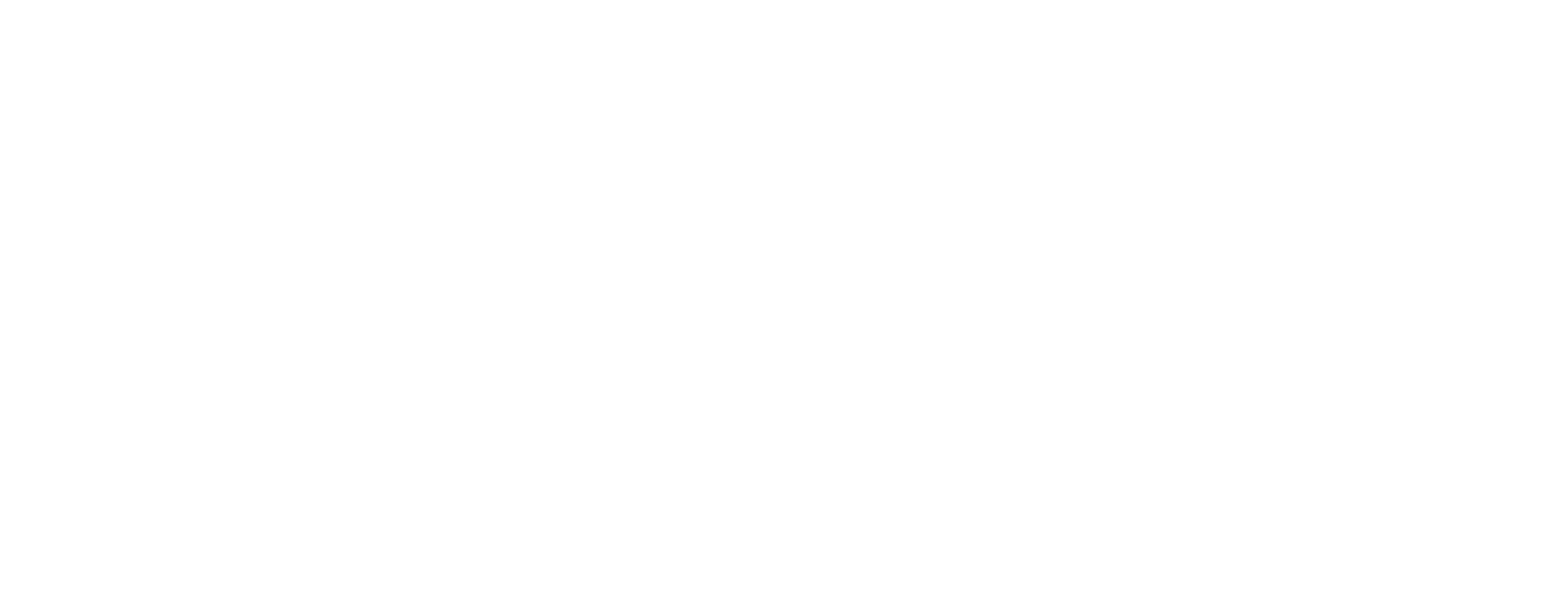 Perfiltec