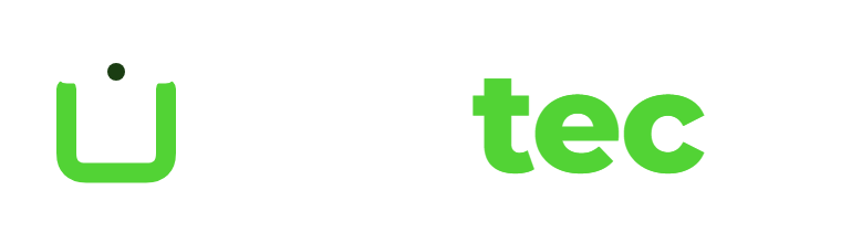 SPLITEC