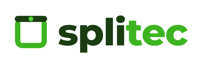 SPLITEC by Perfiltec